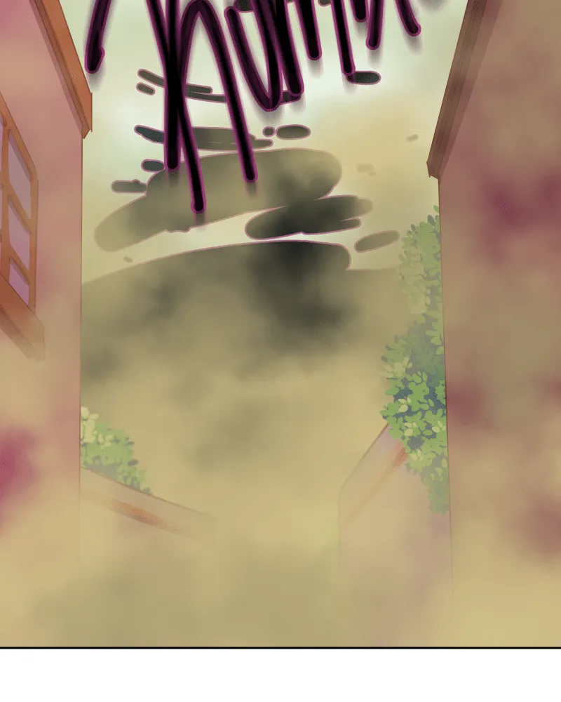 Four Leaf Chapter 149 page 17 - 