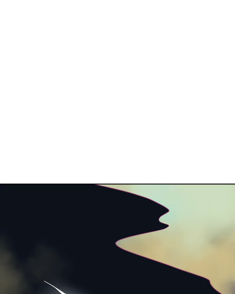 Four Leaf Chapter 149 page 18 - 