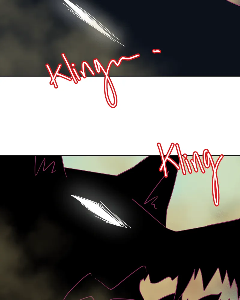 Four Leaf Chapter 149 page 19 - 