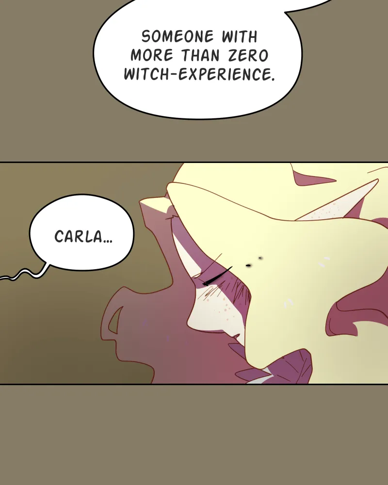 Four Leaf Chapter 149 page 3 - 