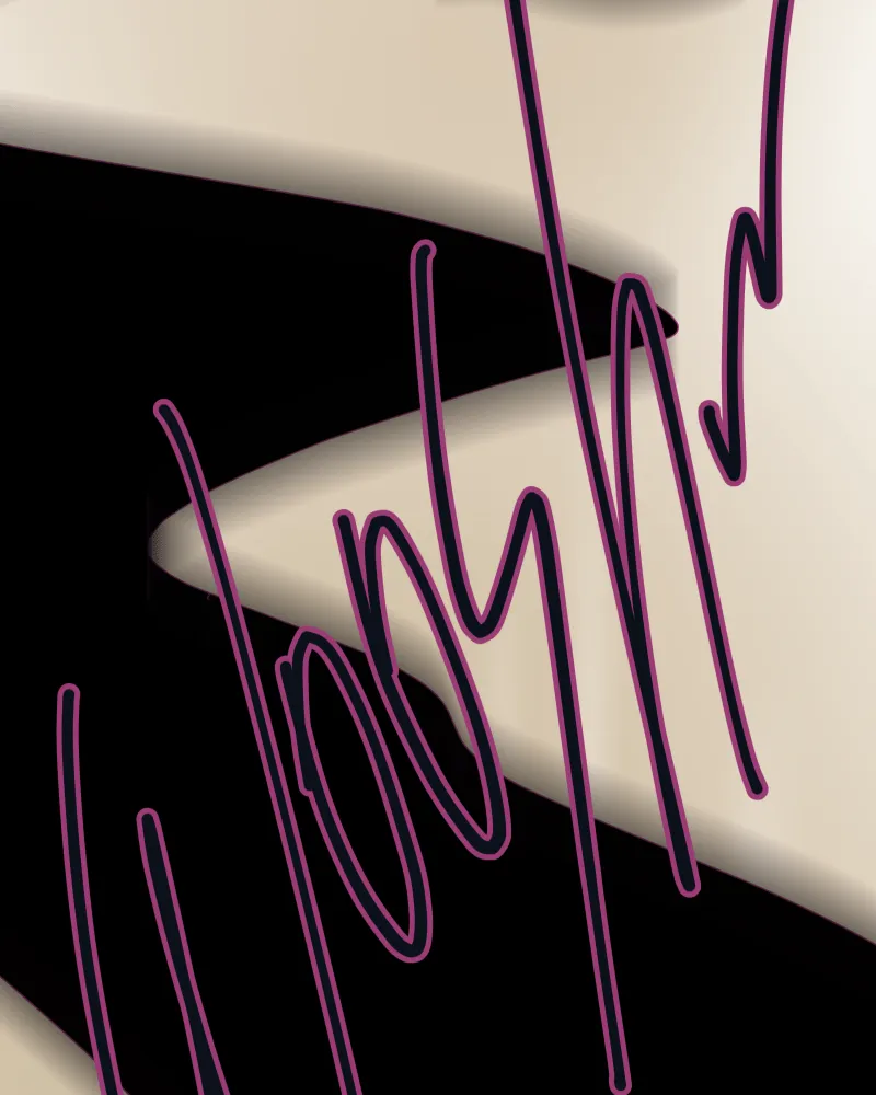 Four Leaf Chapter 149 page 27 - 