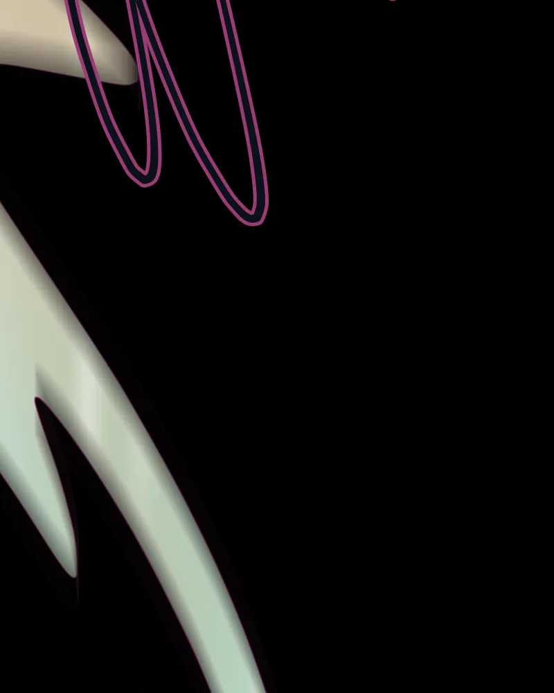 Four Leaf Chapter 149 page 28 - 