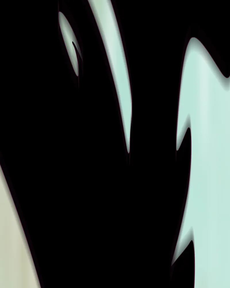 Four Leaf Chapter 149 page 29 - 