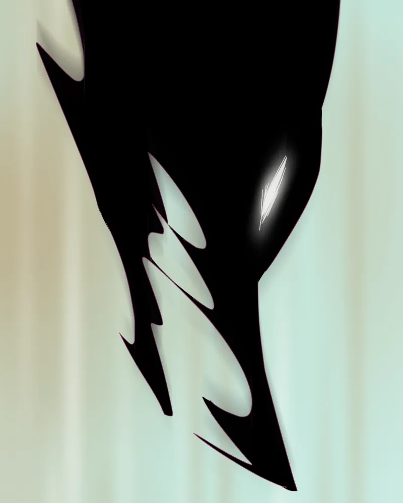 Four Leaf Chapter 149 page 30 - 