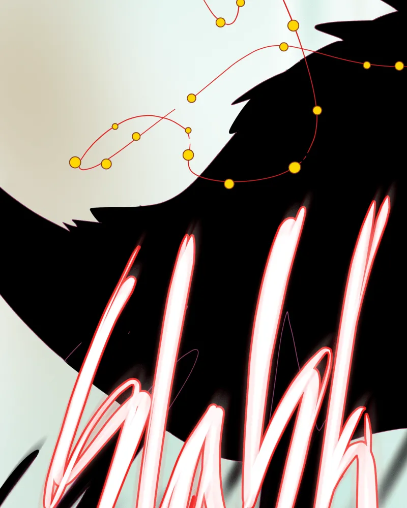 Four Leaf Chapter 149 page 32 - 