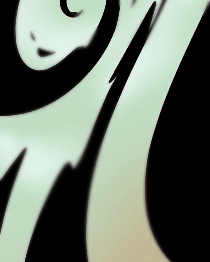 Four Leaf Chapter 149 page 38 - 