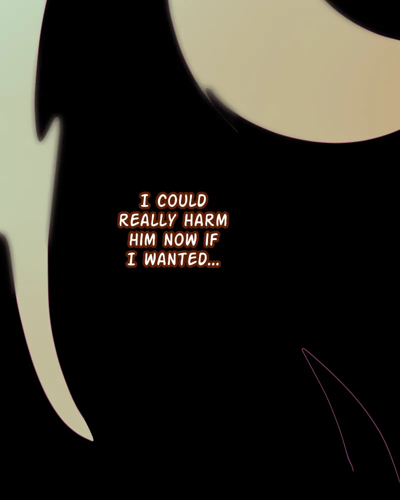 Four Leaf Chapter 149 page 39 - 