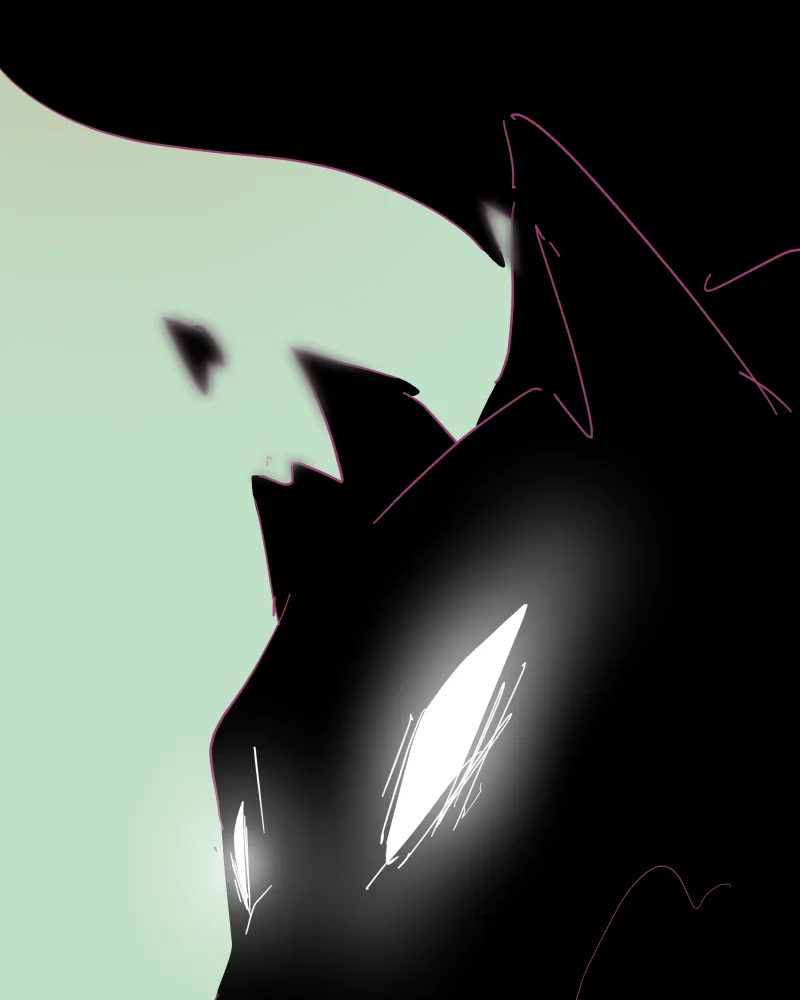 Four Leaf Chapter 149 page 40 - 