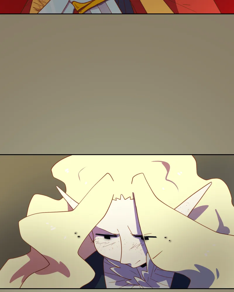 Four Leaf Chapter 149 page 5 - 