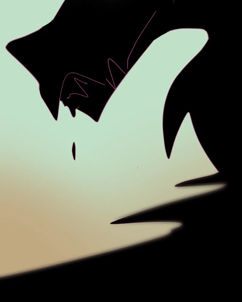 Four Leaf Chapter 149 page 41 - 