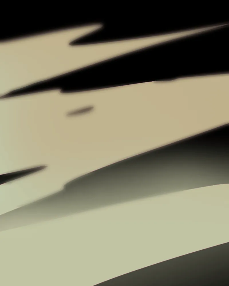 Four Leaf Chapter 149 page 42 - 
