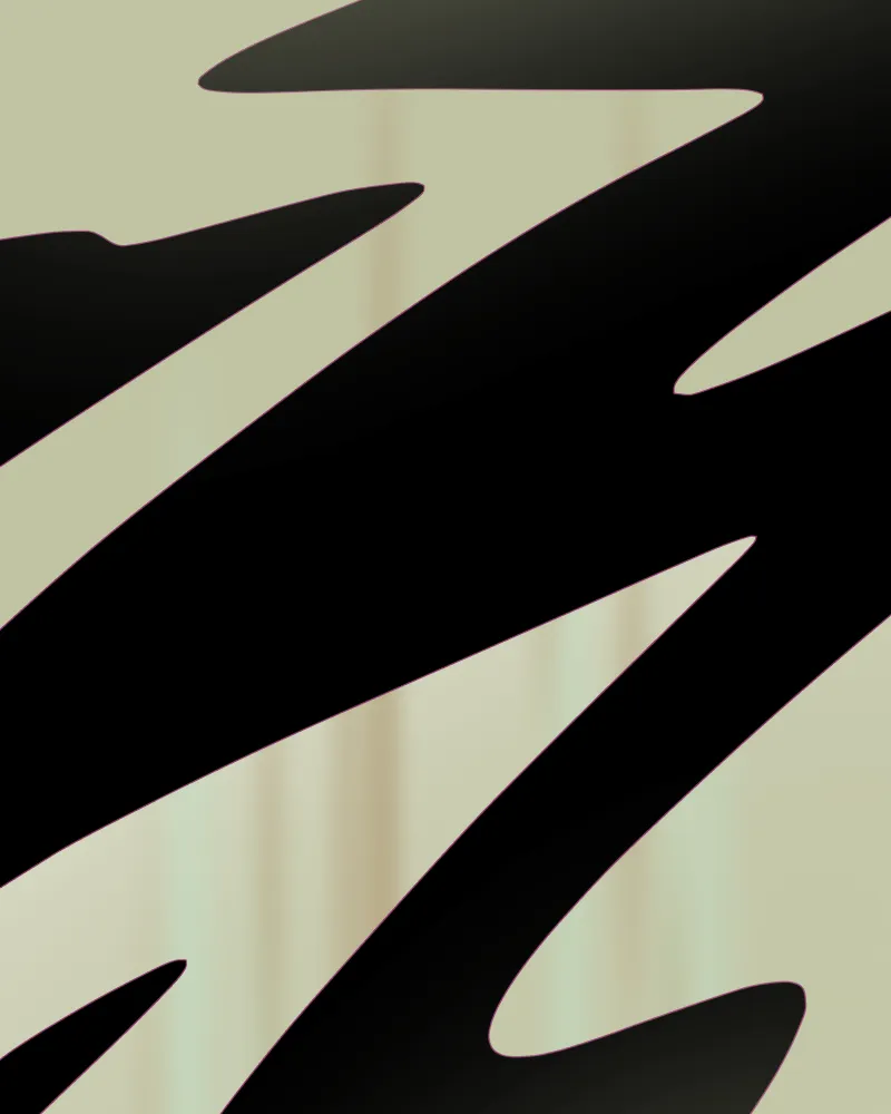 Four Leaf Chapter 149 page 43 - 