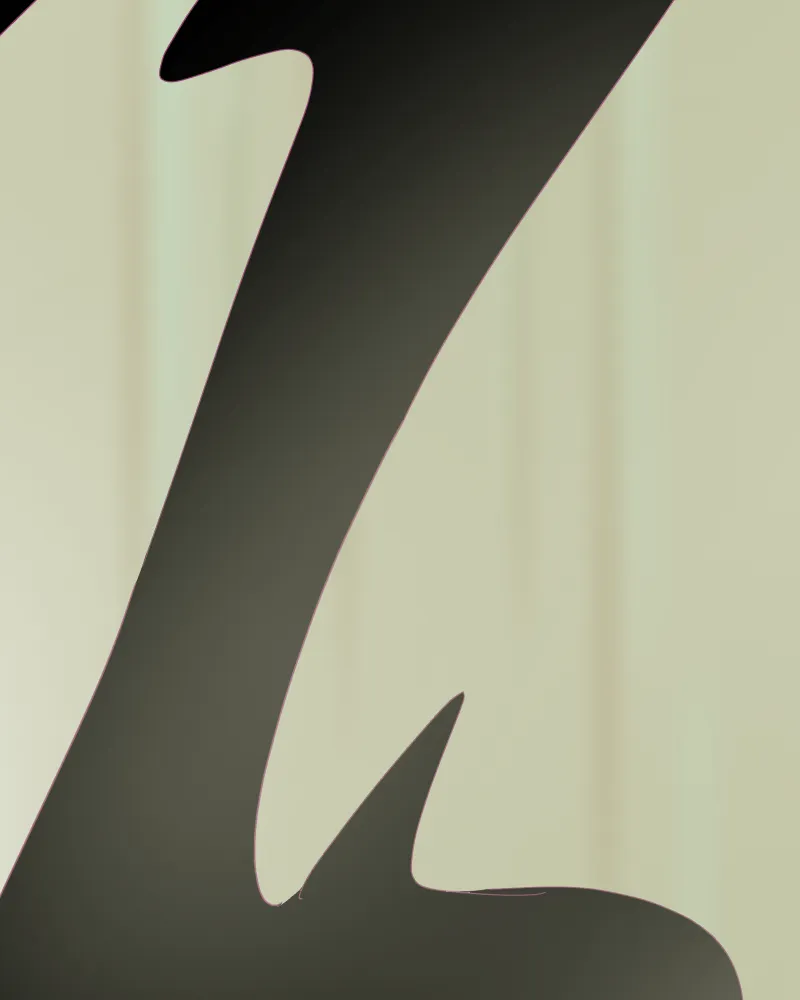 Four Leaf Chapter 149 page 44 - 