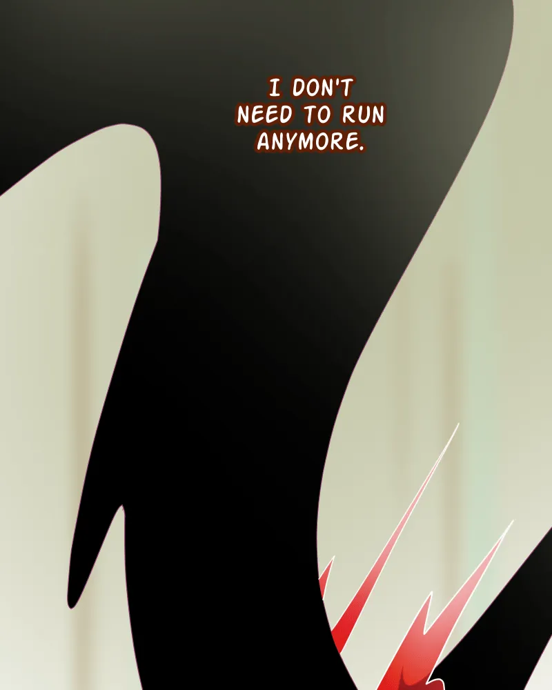 Four Leaf Chapter 149 page 45 - 
