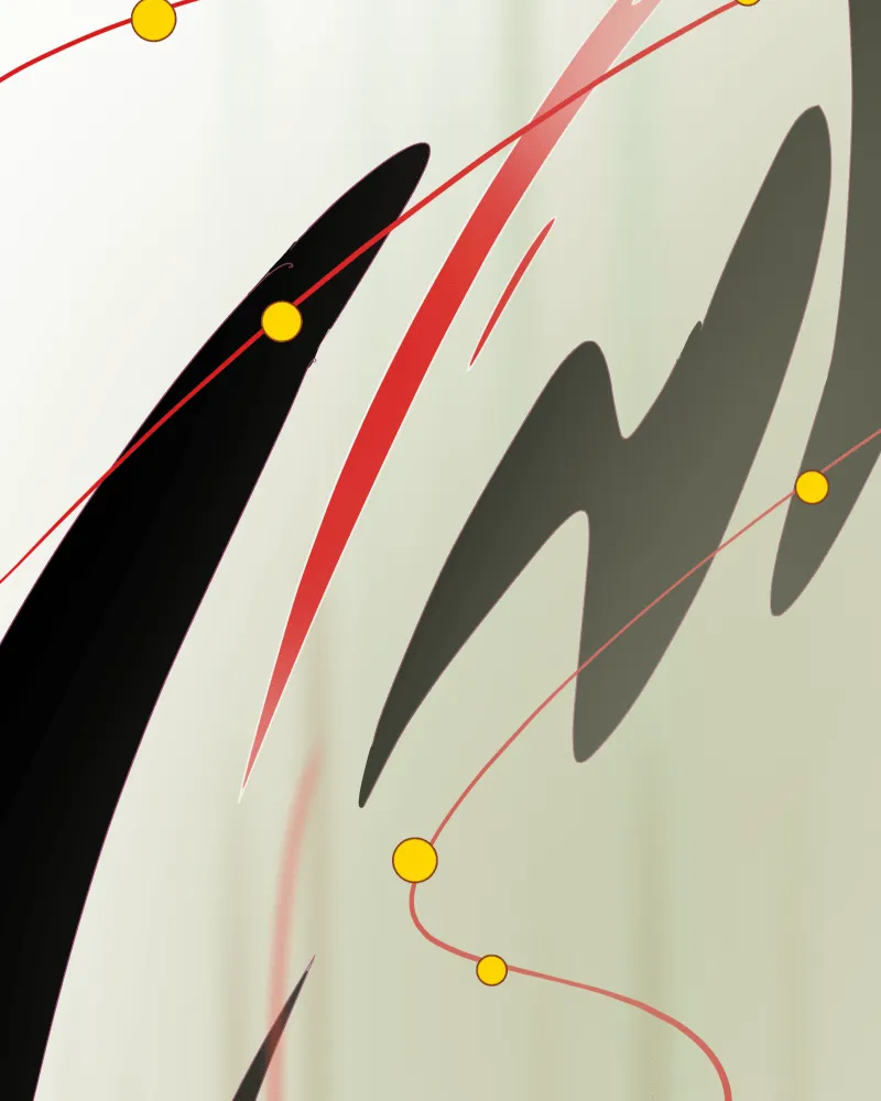 Four Leaf Chapter 149 page 47 - 