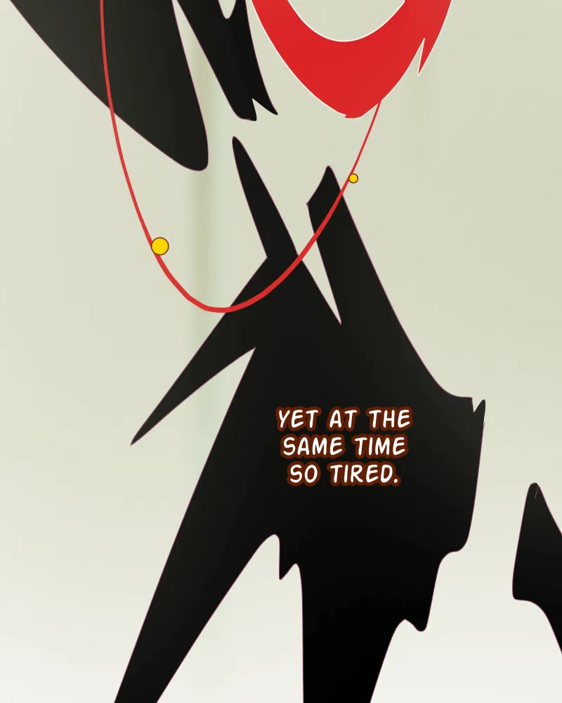 Four Leaf Chapter 149 page 49 - 