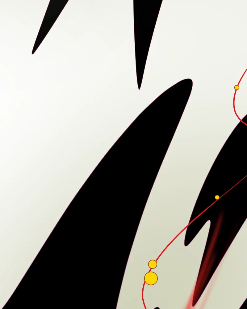 Four Leaf Chapter 149 page 50 - 