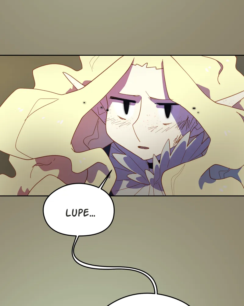 Four Leaf Chapter 149 page 6 - 