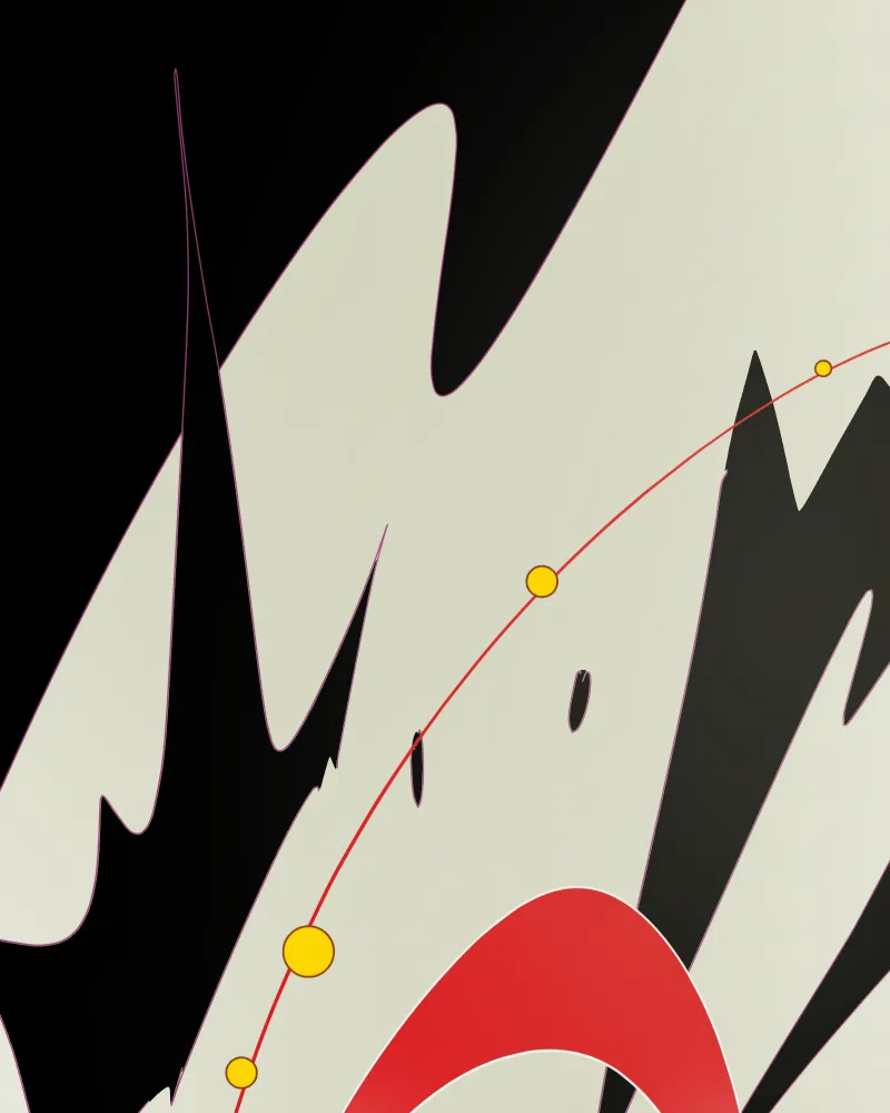 Four Leaf Chapter 149 page 52 - 