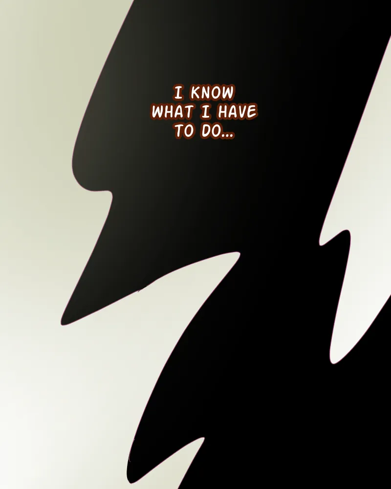 Four Leaf Chapter 149 page 54 - 
