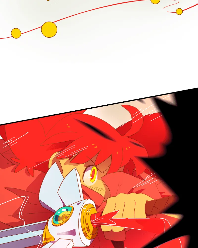 Four Leaf Chapter 149 page 56 - 