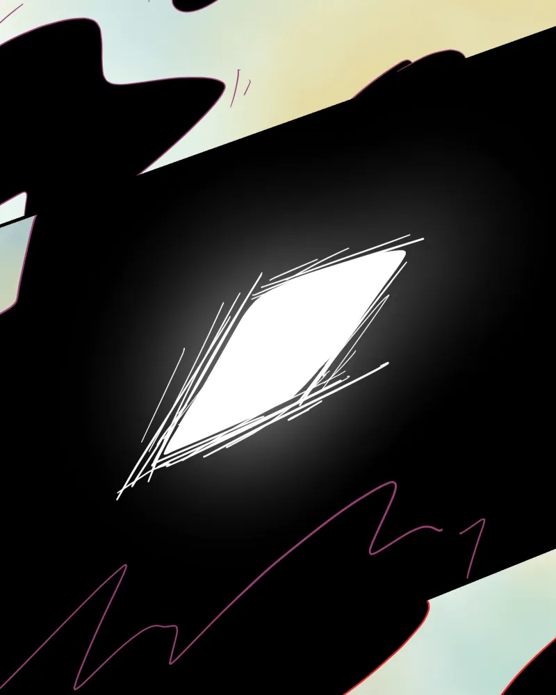 Four Leaf Chapter 149 page 61 - 