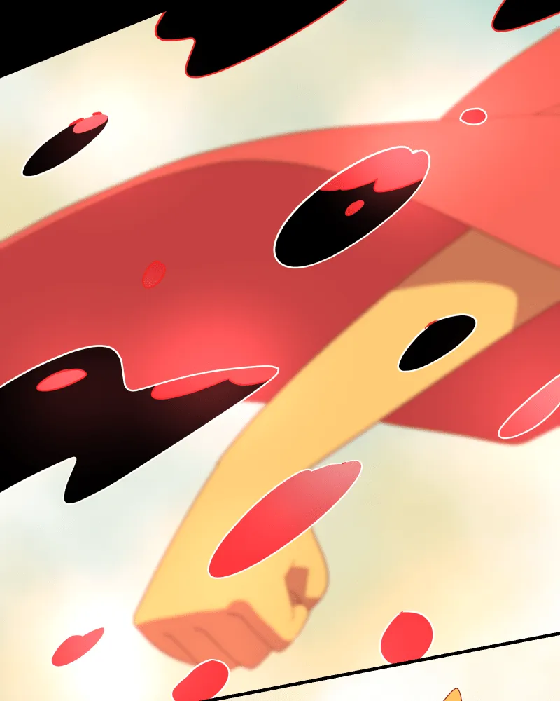 Four Leaf Chapter 149 page 62 - 
