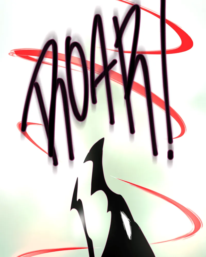 Four Leaf Chapter 149 page 64 - 