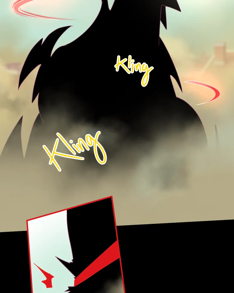 Four Leaf Chapter 149 page 65 - 