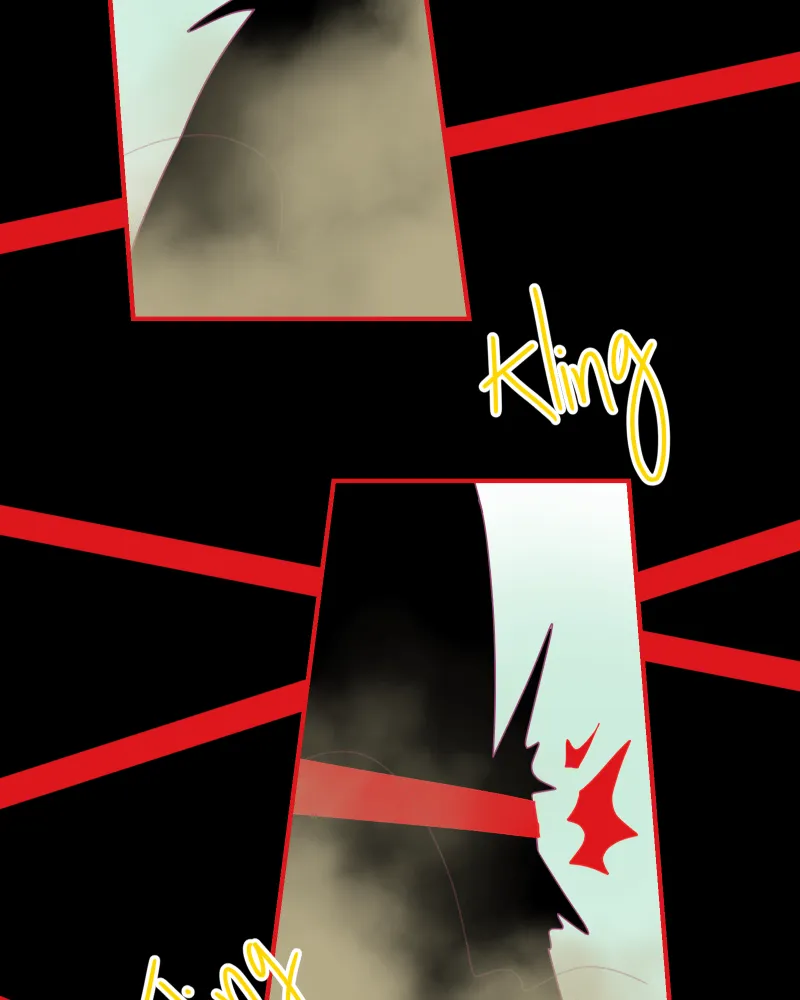 Four Leaf Chapter 149 page 66 - 