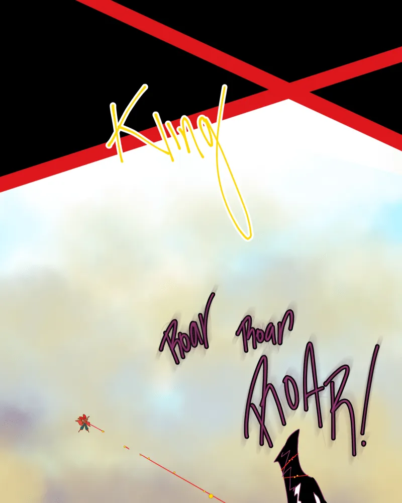 Four Leaf Chapter 149 page 68 - 