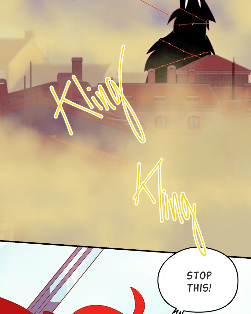 Four Leaf Chapter 149 page 69 - 