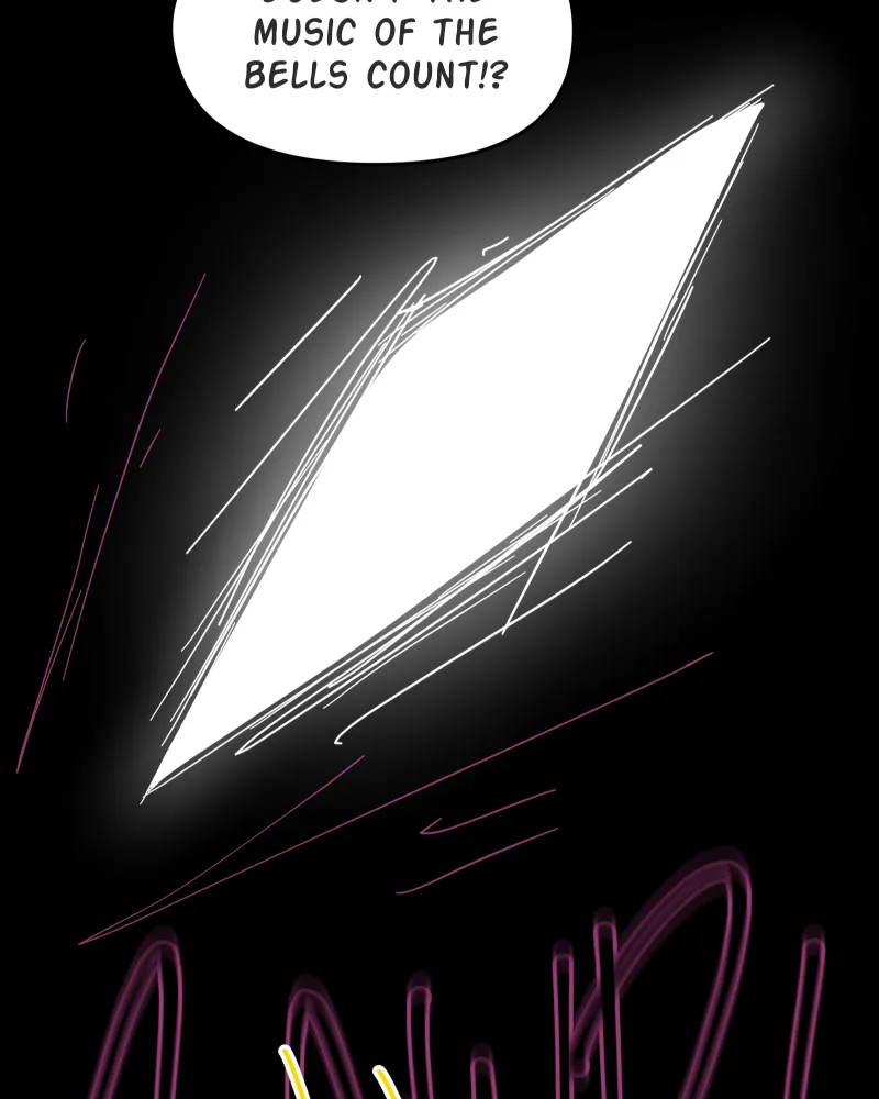 Four Leaf Chapter 149 page 71 - 