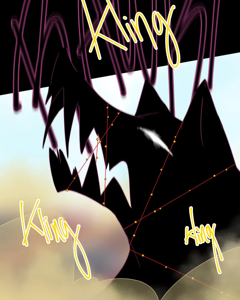 Four Leaf Chapter 149 page 72 - 