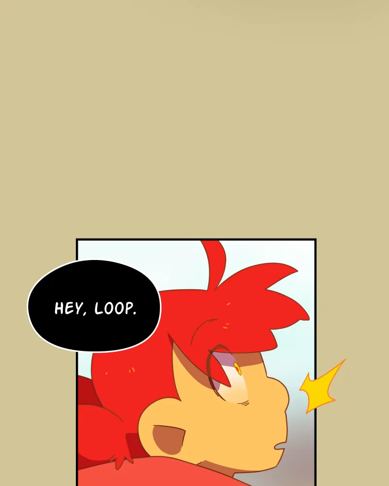 Four Leaf Chapter 149 page 74 - 