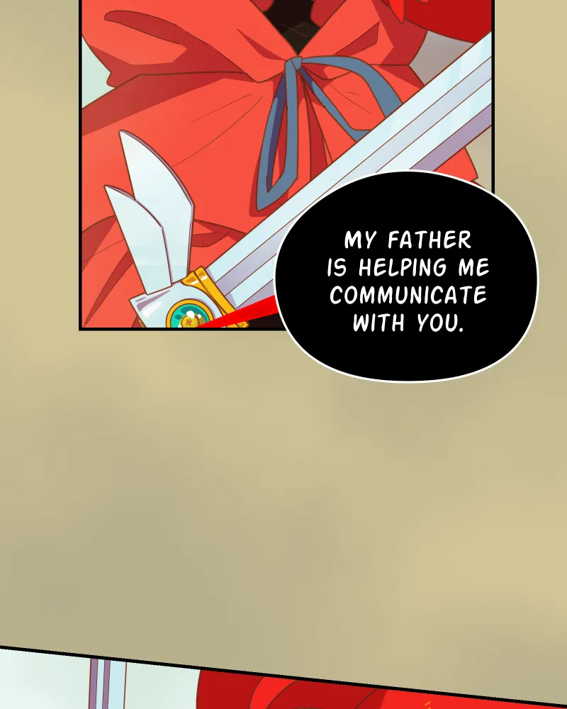 Four Leaf Chapter 149 page 76 - 