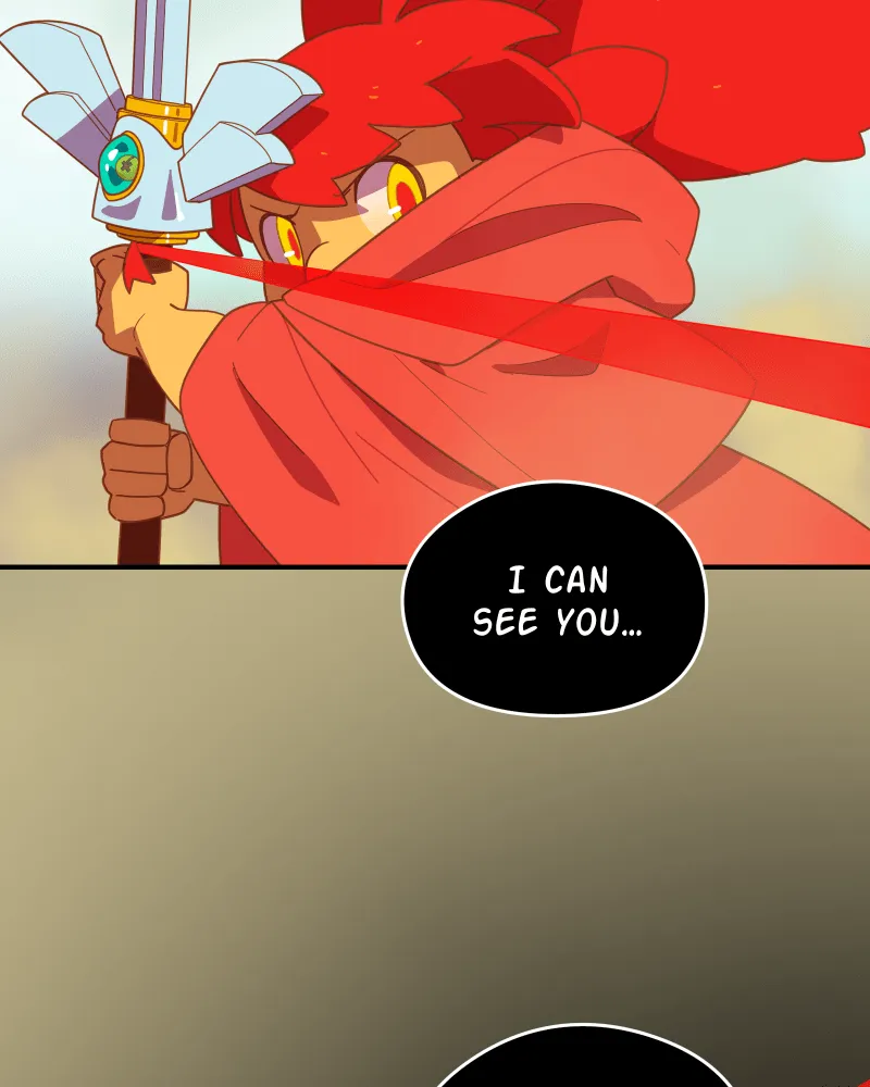 Four Leaf Chapter 149 page 77 - 