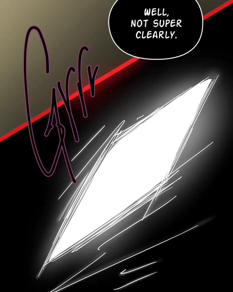 Four Leaf Chapter 149 page 78 - 