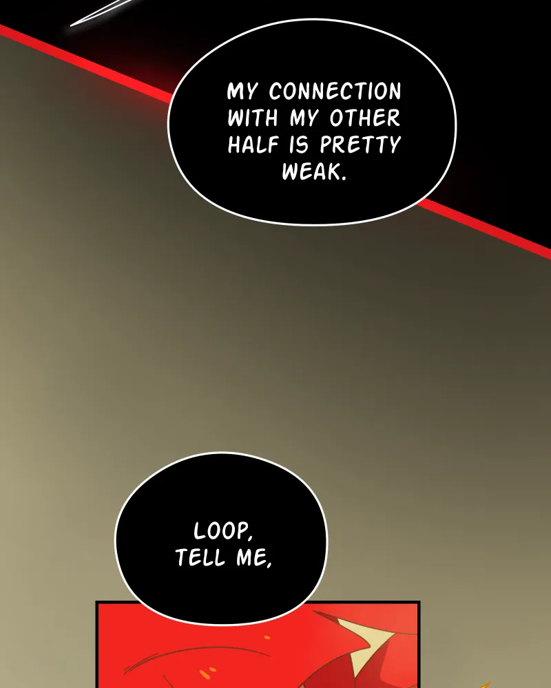 Four Leaf Chapter 149 page 79 - 
