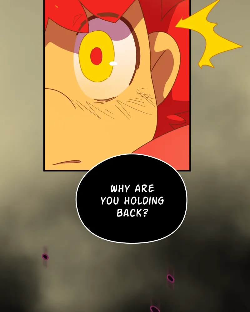 Four Leaf Chapter 149 page 80 - 