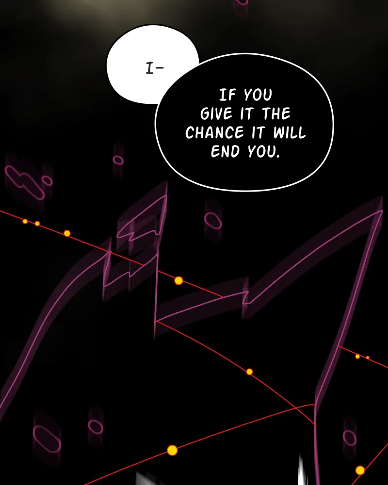 Four Leaf Chapter 149 page 81 - 