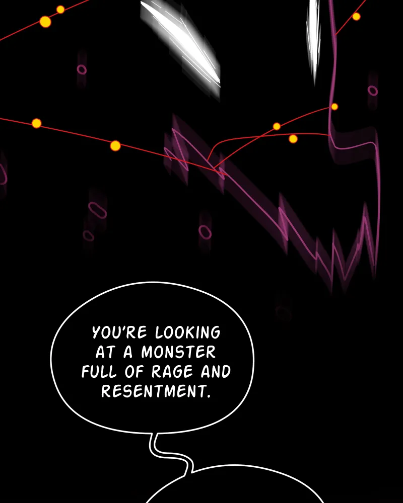 Four Leaf Chapter 149 page 82 - 