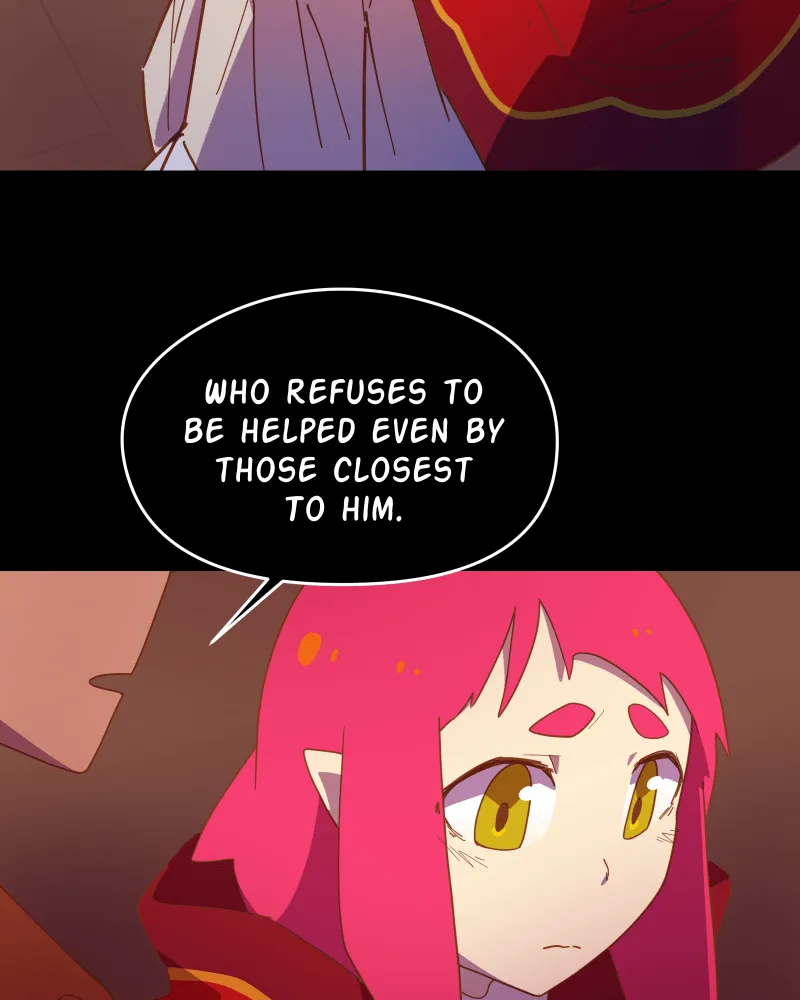 Four Leaf Chapter 149 page 84 - 