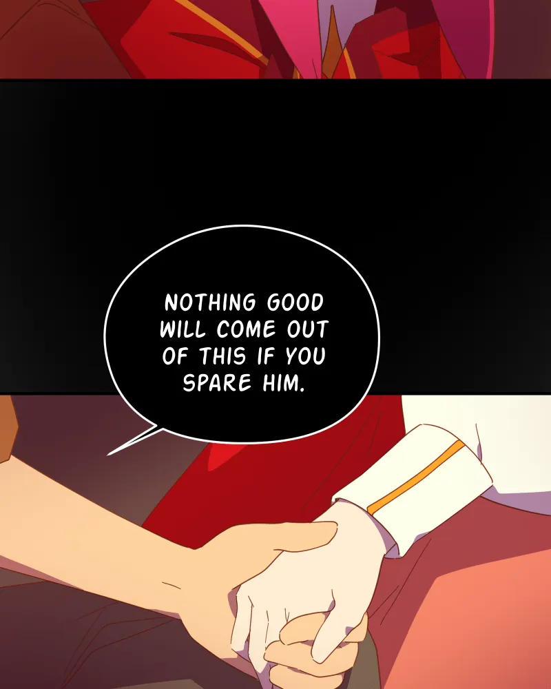 Four Leaf Chapter 149 page 85 - 