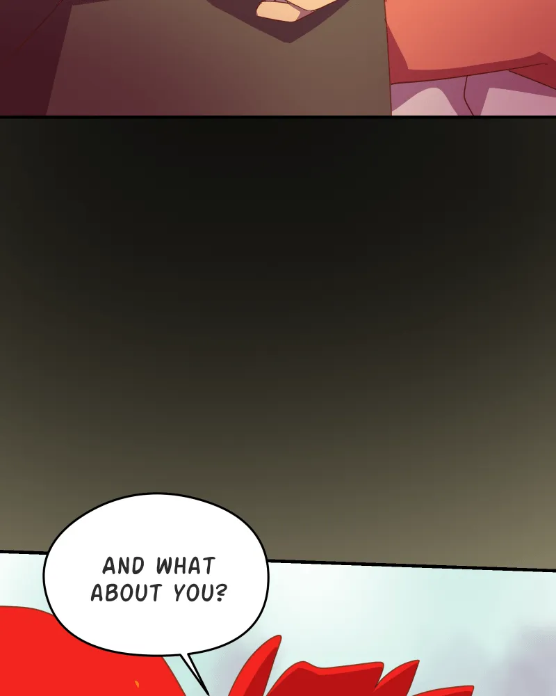 Four Leaf Chapter 149 page 86 - 