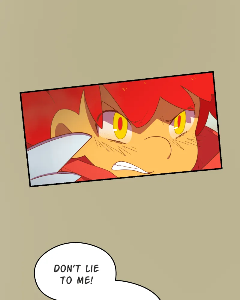 Four Leaf Chapter 149 page 88 - 