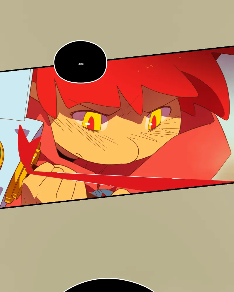 Four Leaf Chapter 149 page 90 - 