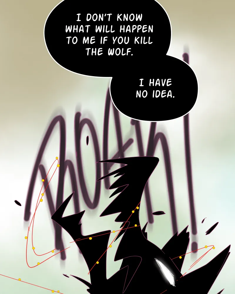 Four Leaf Chapter 149 page 91 - 