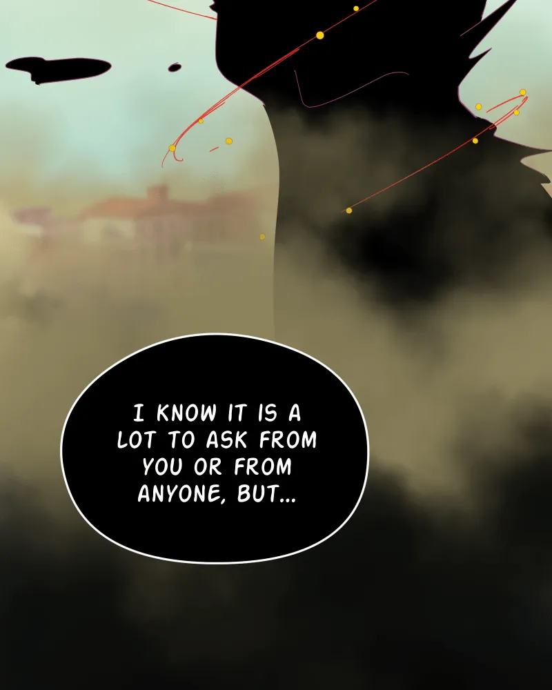 Four Leaf Chapter 149 page 92 - 