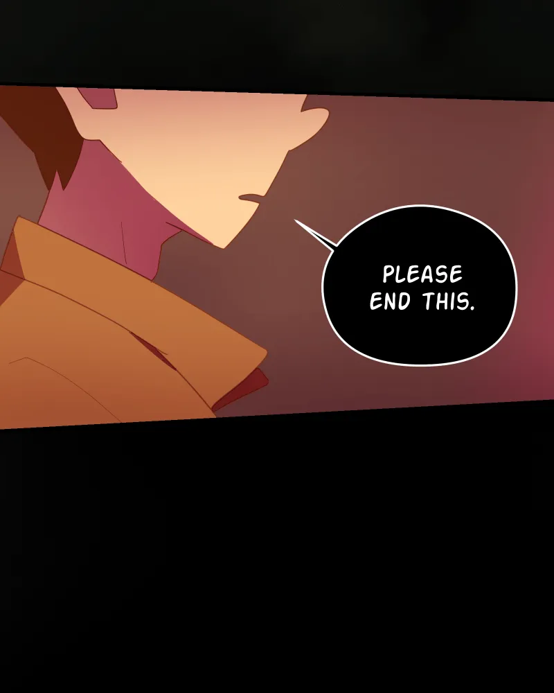 Four Leaf Chapter 149 page 93 - 
